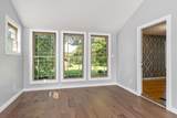 571 Larry Davis St - Photo 16