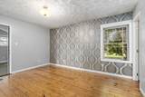 571 Larry Davis St - Photo 18