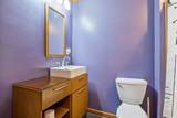 571 Larry Davis St - Photo 20