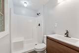 571 Larry Davis St - Photo 21