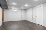 571 Larry Davis St - Photo 24
