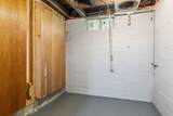 571 Larry Davis St - Photo 26