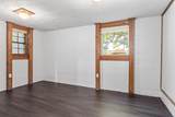 571 Larry Davis St - Photo 32