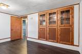 571 Larry Davis St - Photo 34