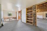 571 Larry Davis St - Photo 35