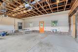 571 Larry Davis St - Photo 36