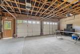 571 Larry Davis St - Photo 37