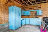571 Larry Davis St - Photo 38