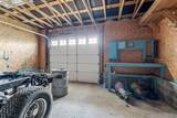 571 Larry Davis St - Photo 39