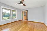 571 Larry Davis St - Photo 4