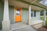 571 Larry Davis St - Photo 40