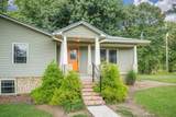 571 Larry Davis St - Photo 41