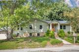 571 Larry Davis St - Photo 42
