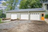 571 Larry Davis St - Photo 43