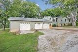 571 Larry Davis St - Photo 44