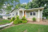 571 Larry Davis St - Photo 45