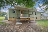 571 Larry Davis St - Photo 46