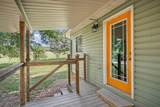 571 Larry Davis St - Photo 47