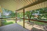 571 Larry Davis St - Photo 48