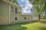 571 Larry Davis St - Photo 49