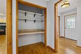 571 Larry Davis St - Photo 5