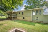 571 Larry Davis St - Photo 50