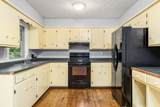571 Larry Davis St - Photo 7