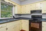 571 Larry Davis St - Photo 8