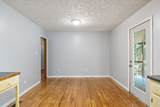 571 Larry Davis St - Photo 9