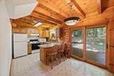 541 Cornerstone Pkwy - Photo 10