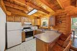 541 Cornerstone Pkwy - Photo 11