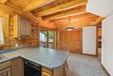 541 Cornerstone Pkwy - Photo 12