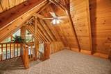 541 Cornerstone Pkwy - Photo 13