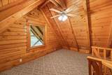 541 Cornerstone Pkwy - Photo 14