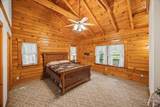 541 Cornerstone Pkwy - Photo 15
