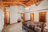 541 Cornerstone Pkwy - Photo 16