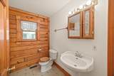 541 Cornerstone Pkwy - Photo 17