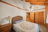 541 Cornerstone Pkwy - Photo 19