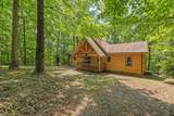 541 Cornerstone Pkwy - Photo 2