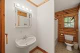 541 Cornerstone Pkwy - Photo 20