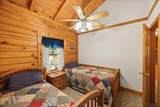 541 Cornerstone Pkwy - Photo 22