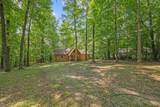 541 Cornerstone Pkwy - Photo 3