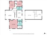 541 Cornerstone Pkwy - Photo 33