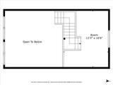 541 Cornerstone Pkwy - Photo 34