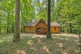 541 Cornerstone Pkwy - Photo 5
