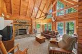 541 Cornerstone Pkwy - Photo 6
