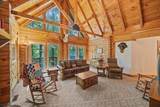 541 Cornerstone Pkwy - Photo 7