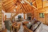 541 Cornerstone Pkwy - Photo 8