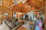 541 Cornerstone Pkwy - Photo 9