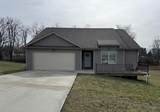 260 Celeste Dr - Photo 1